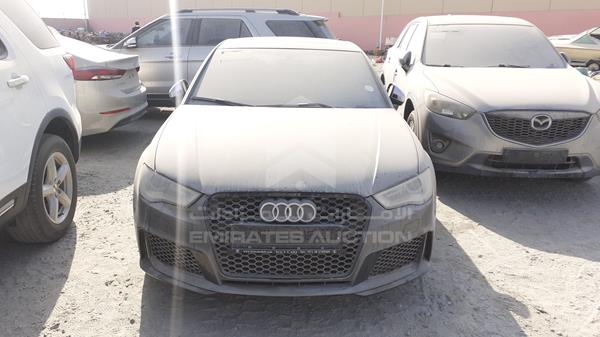 AUDI S3 2016 waubfjff3g1062034