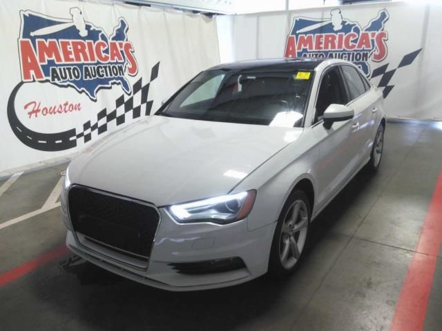 AUDI S3 2015 waubfrff1f1078357