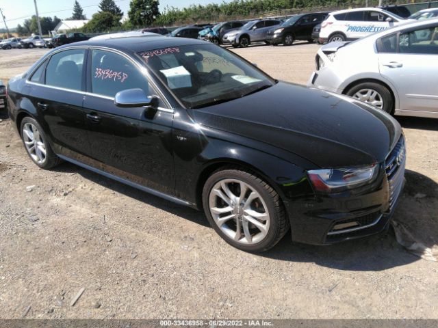 AUDI S4 2015 waubgafl0fa012211