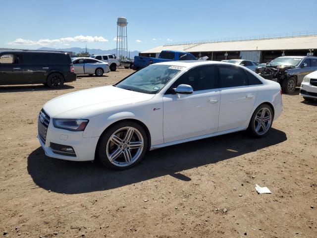 AUDI S4-RS4 2015 waubgafl1fa023976