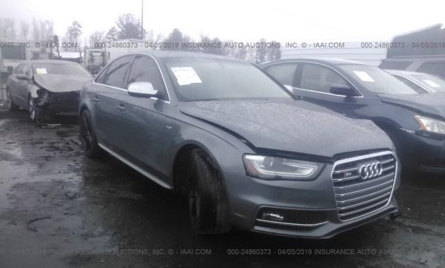 AUDI S4 2014 waubgafl4ea103254