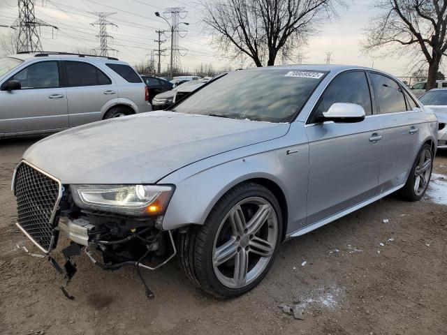 AUDI NULL 2015 waubgafl4fa053862