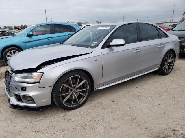 AUDI S4-RS4 2015 waubgafl4fa072797