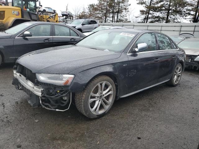 AUDI S4-RS4 2014 waubgafl6ea073352