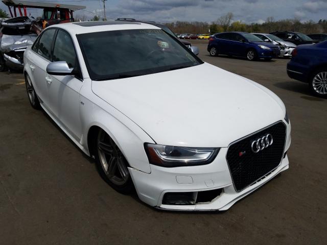 AUDI NULL 2015 waubgafl6fa133034