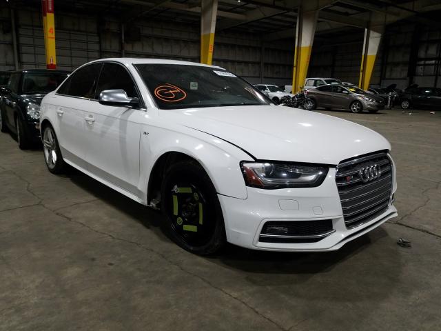 AUDI NULL 2014 waubgafl7ea009191