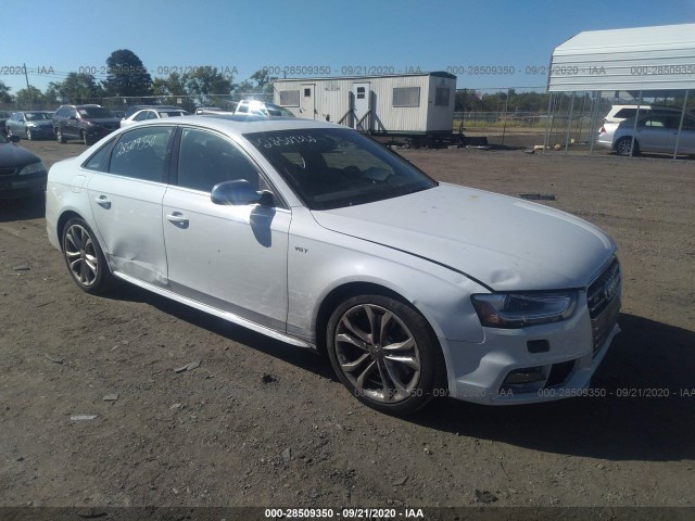 AUDI S4 2014 waubgaflxea003465