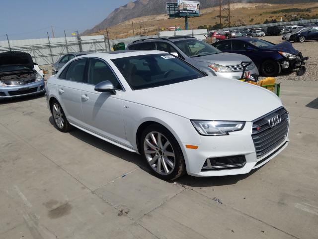 AUDI S4 PRESTIG 2018 wauc4af40ja094116