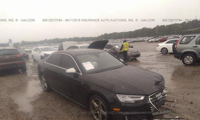 AUDI S4 2018 wauc4af41ja201609