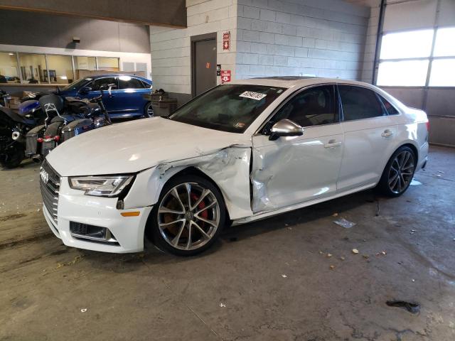 AUDI S4-RS4 2018 wauc4af42ja002018