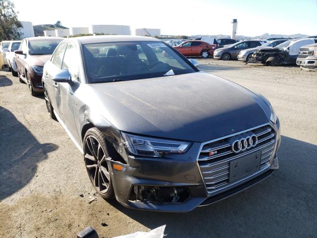 AUDI NULL 2018 wauc4af42ja017523