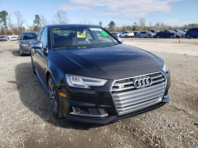 AUDI S4 PRESTIG 2018 wauc4af42ja143249