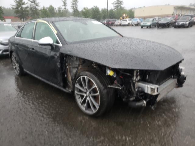 AUDI NULL 2018 wauc4af48ja003691