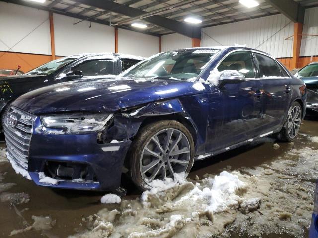 AUDI S4-RS4 2018 wauc4af49ja032276