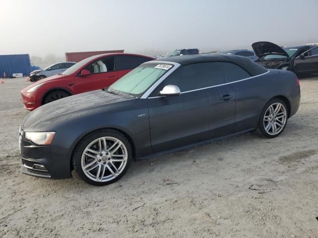 AUDI S5 PREMIUM 2016 wauc4afh0gn003043