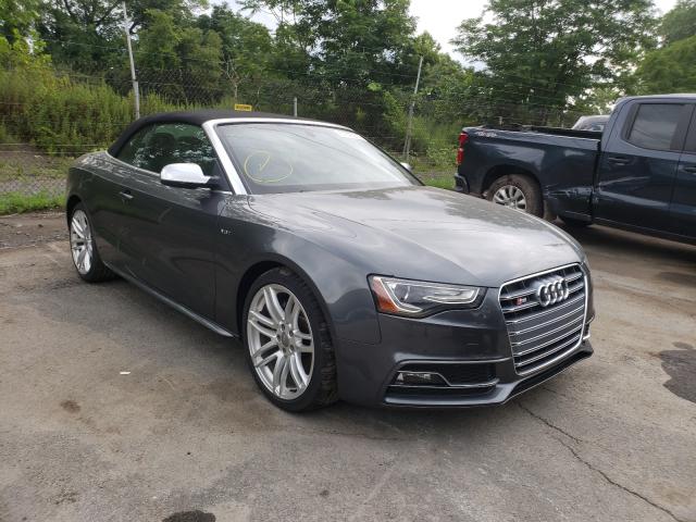 AUDI S5 PREMIUM 2016 wauc4afh1gn004055