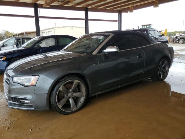 AUDI S5/RS5 2016 wauc4afh1gn005450