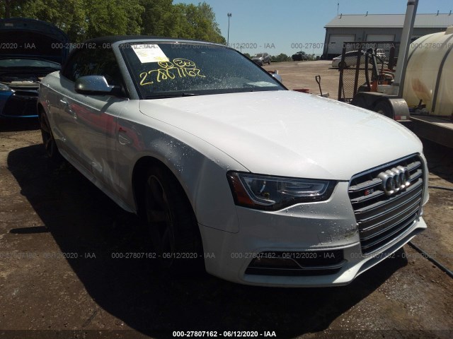 AUDI S5 2016 wauc4afh1gn010793