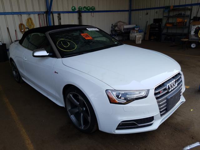 AUDI S5 2017 wauc4afh1hn002498