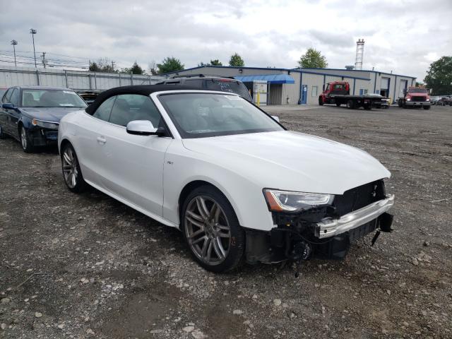 AUDI S5 PREMIUM 2016 wauc4afh2gn004209