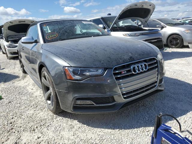 AUDI S5 PREMIUM 2016 wauc4afh2gn005702