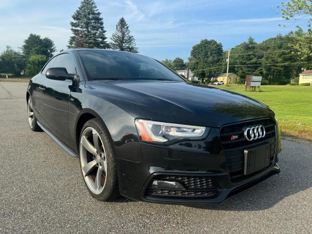 AUDI S5-RS5 2017 wauc4afr0ha000824