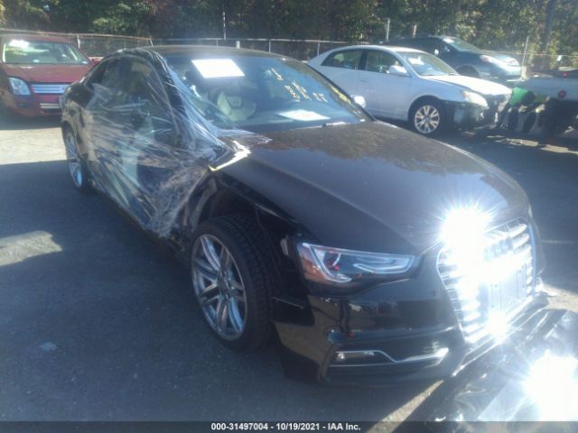 AUDI S5 2016 wauc4afr1ga026699