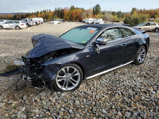 AUDI S5-RS5 2017 wauc4afr3ha001031