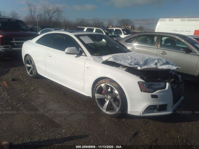 AUDI S5 COUPE 2017 wauc4afr3ha001790