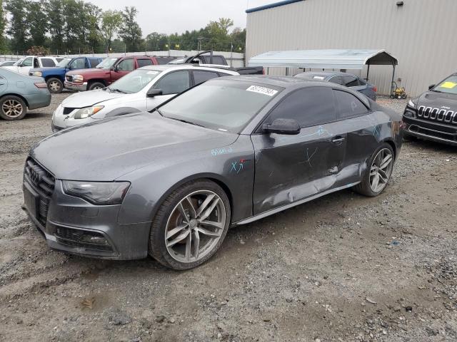 AUDI S5-RS5 2016 wauc4afr4ga027958