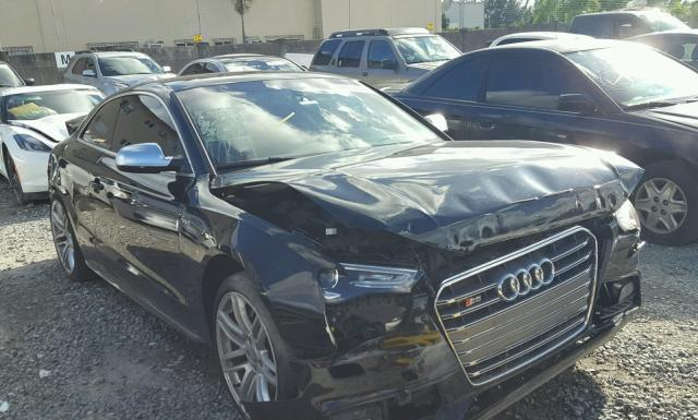 AUDI S5 PREMIUM 2016 wauc4afr5ga017150