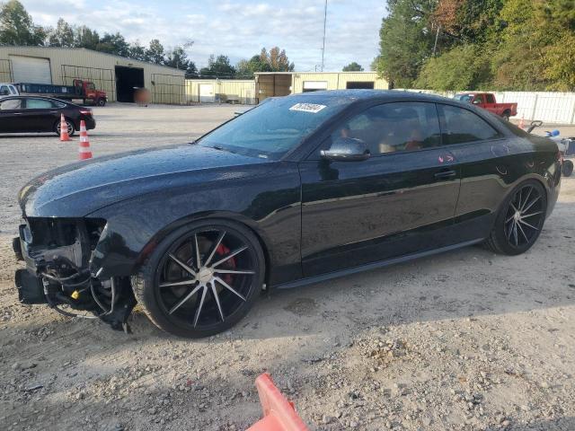 AUDI S5 PREMIUM 2016 wauc4afr6ga005699