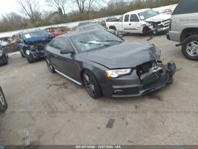 AUDI S5 2016 wauc4afr7ga006201