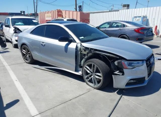 AUDI S5 2016 wauc4afr8ga016171