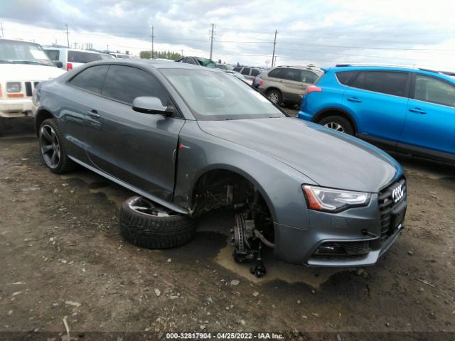 AUDI S5 2016 wauc4afr8ga022424