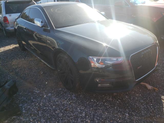 AUDI S5 PREMIUM 2016 wauc4afr8ga030006