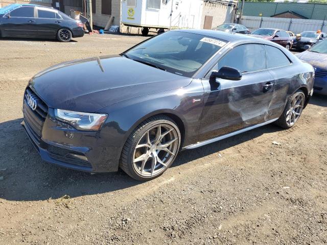 AUDI S5-RS5 2016 wauc4afr9ga020780