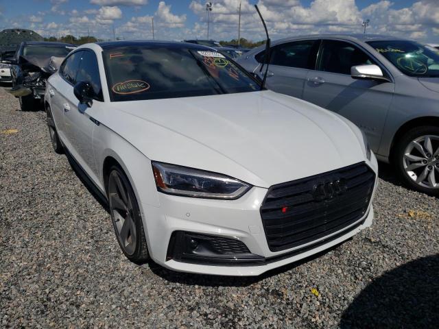 AUDI NULL 2019 wauc4cf52ka081275