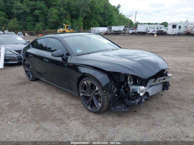 AUDI S5 2024 wauc4cf52ra094215