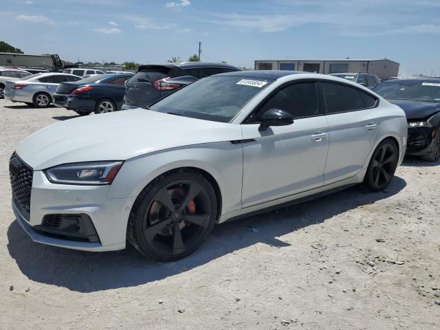 AUDI S5 PRESTIG 2019 wauc4cf58ka071222