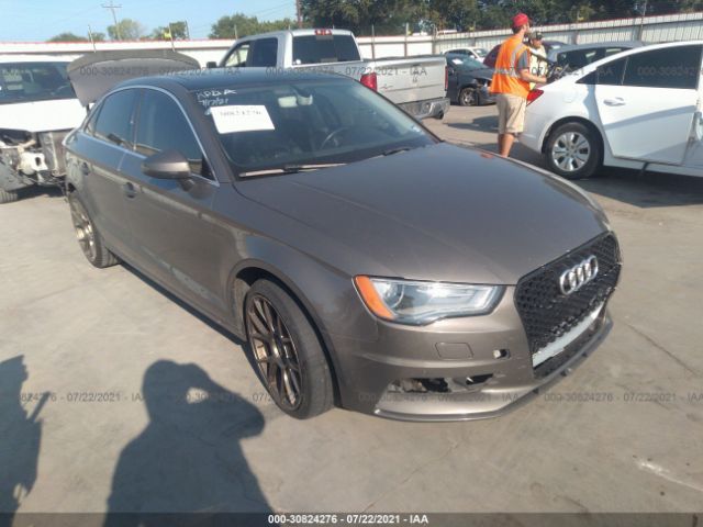 AUDI A3 2016 wauc7gff0g1024281