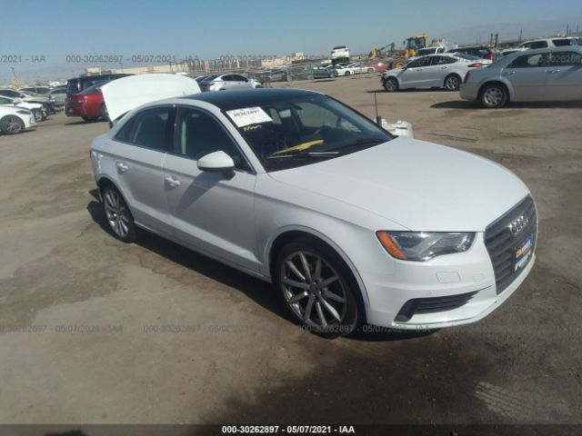 AUDI A3 2016 wauc7gff0g1036270