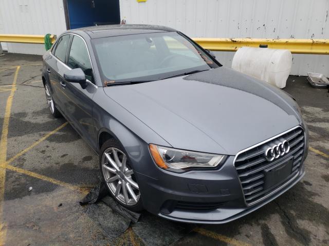 AUDI A3 2015 wauc7gff3g1031709