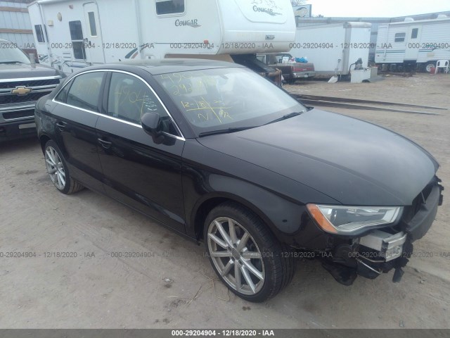 AUDI A3 2016 wauc7gff4g1062130