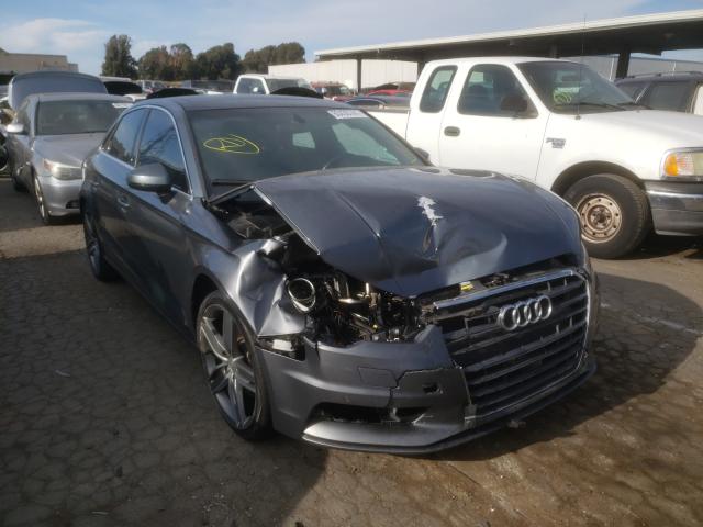 AUDI A3 2015 wauc7gff5g1061245