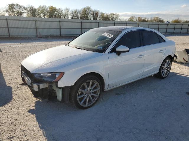 AUDI A3 2016 wauc7gff6g1114146