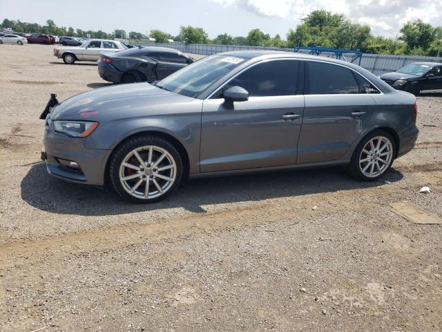 AUDI A3 2016 wauc7gff7g1010054