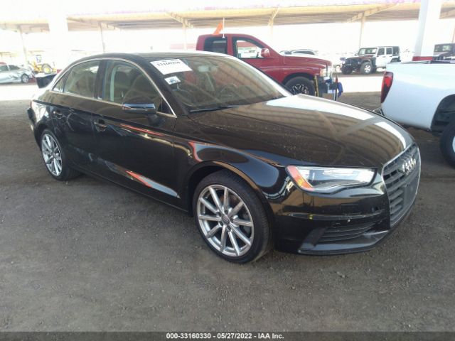 AUDI A3 2016 wauc7gff7g1054006