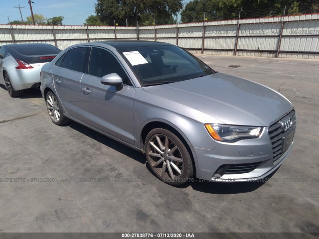 AUDI A3 2016 wauc7gff7g1058783