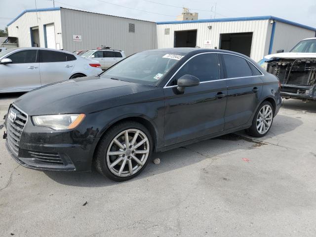 AUDI A3 2016 wauc7gff9g1024263